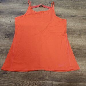Nike Tank top